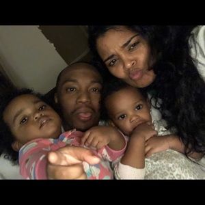 Meet your Posher, Kurt